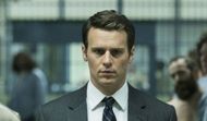 Mindhunter (Image via Netflix)